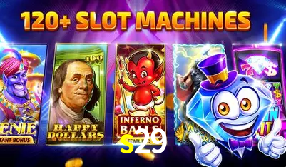 Flash Promotion s29