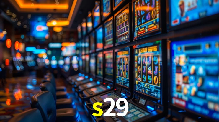 Games Directory s29