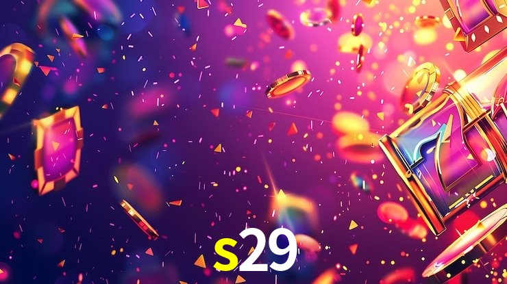 Segurança 2FA s29