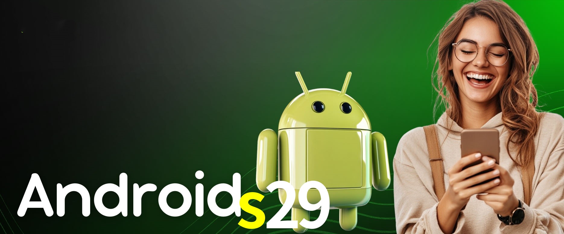 Secure Login s29