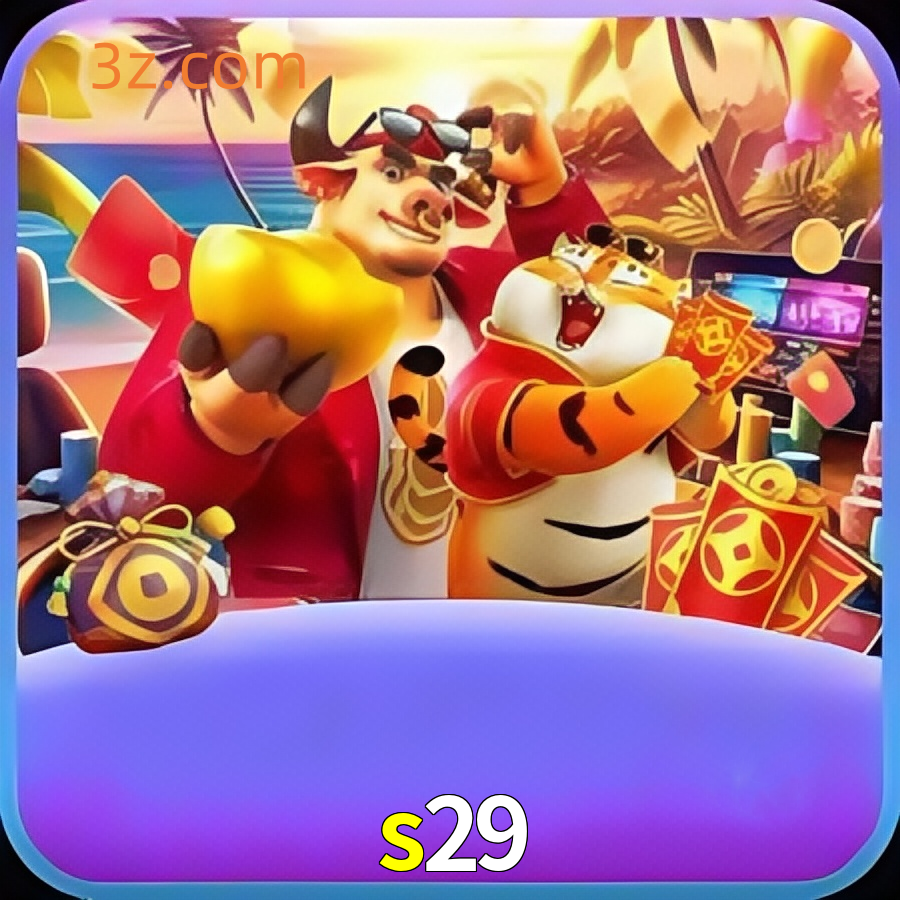 s29